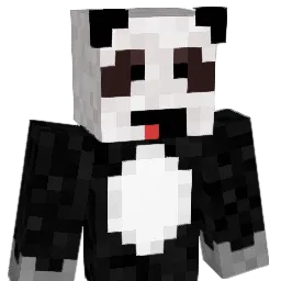 NukeaIt's Minecraft skin