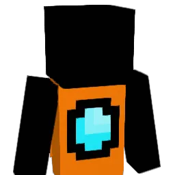 Nukeboy317