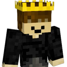 Nukeman_Gaming