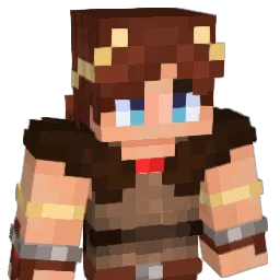 Nukerii