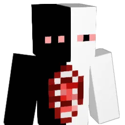 Nuketh3Spoon's Minecraft skin