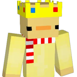 NukiV2