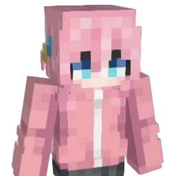 Nukidito