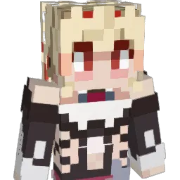 Nukitime