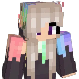 Nuklearia