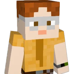 NukoJr