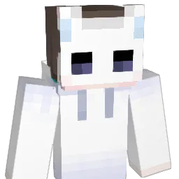 NukoJun