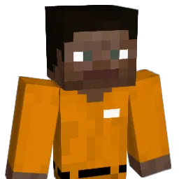 NukolaGaming's Minecraft skin