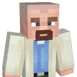 Nukoo_
