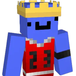 Nuks3000
