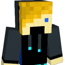 Nukulas
