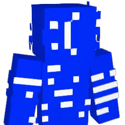NulIy