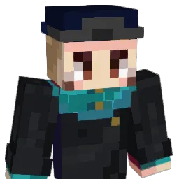 NulSpecter
