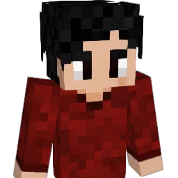 Nul__'s Minecraft skin