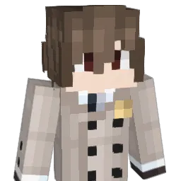Nule__