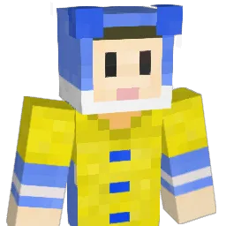 Nulee