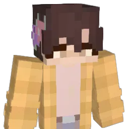 Nulfild