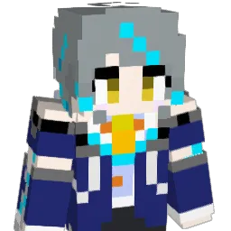 Null2_Ryopo