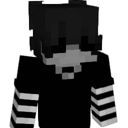 NullCosmo