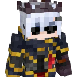 NullData