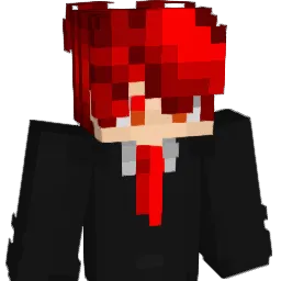 NullExplorer's Minecraft skin