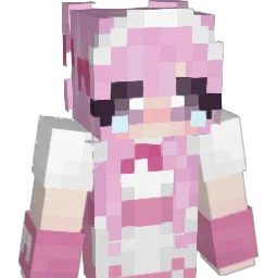 NullHK