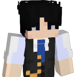 NullIQ0
