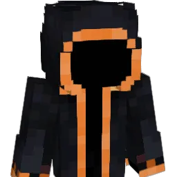 NullKron