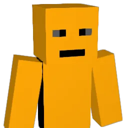 NullNumb's Minecraft skin