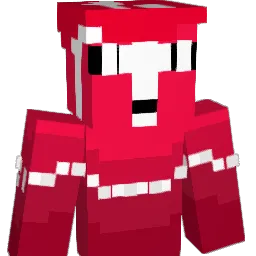 NullScorpion886's Minecraft skin