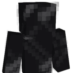 NullSecc's Minecraft skin
