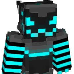 NullStable