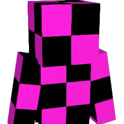 NullStatus
