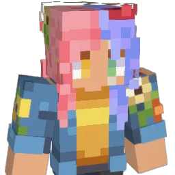 Null_3