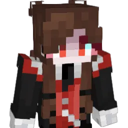 Null_Element