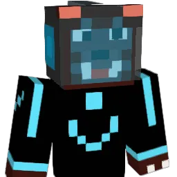 Null_Han