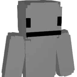 Null_Jell_exe