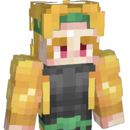 Null_Mind's Minecraft skin
