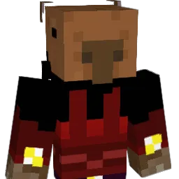 Null_Starr's Minecraft skin