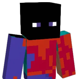 Null__And_Void