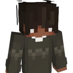 Nullah_