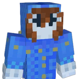 NulleDemon
