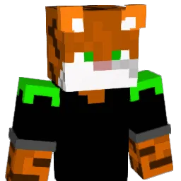 NullerBuller85