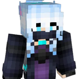Nulletta