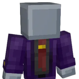 Nullicide