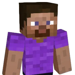 Nullnon_
