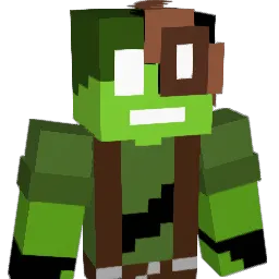 Nullonyx