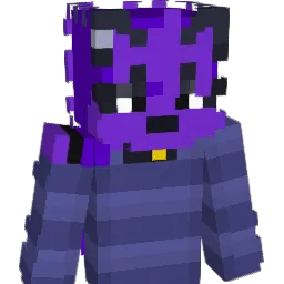 Nullscape_