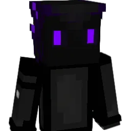 Nullshade_