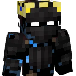 NulltraRebirth